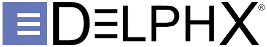 DelphX