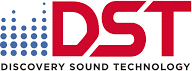 DST