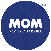 MOM