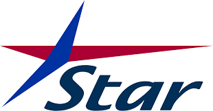Star Lumber