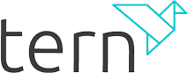 Tern