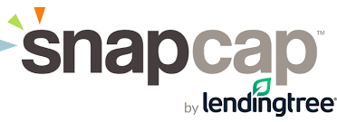 SnapCap