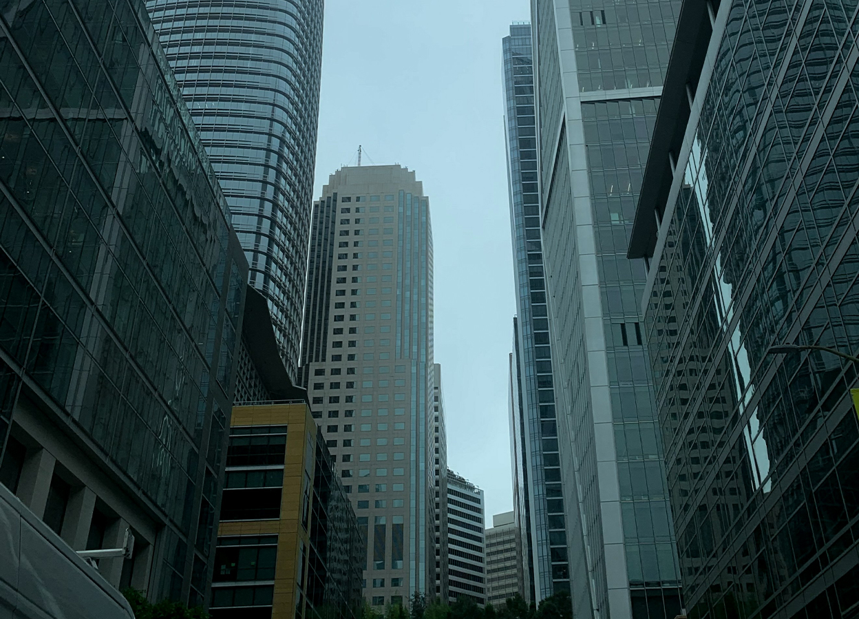 CityBlock Capital photo