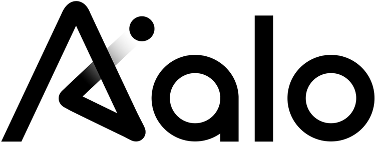 Aalo