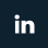 LinkedIn Alfred Ritter
